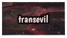 transevil