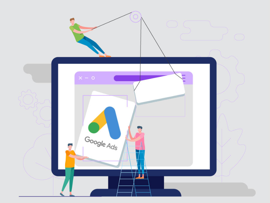 5b9b9d656e87011de5914fd3_g20a202 Digital Marketing: Những bất cập của AdWords mà bạn cần biết