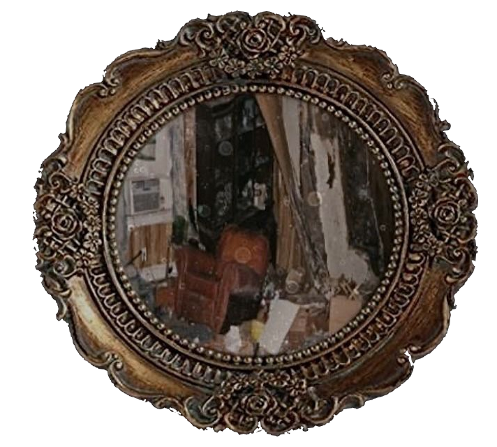 picture frame