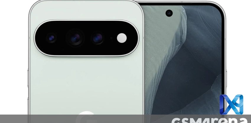 Google Pixel 11 Revolutionizes Smartphone Industry