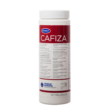 Urnex Cafiza