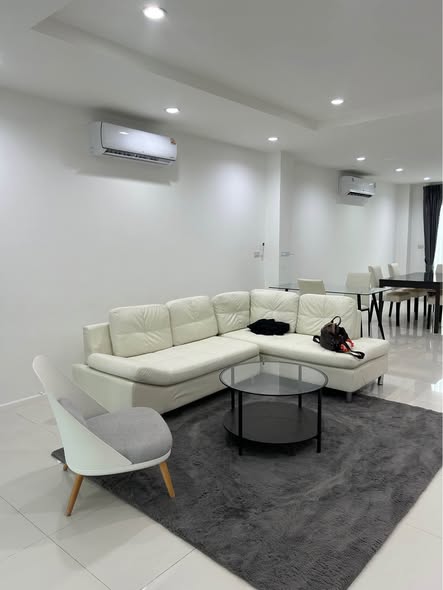 Townhouse with Private Pool — รูป 4