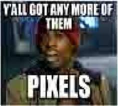 n5zugx.jpg