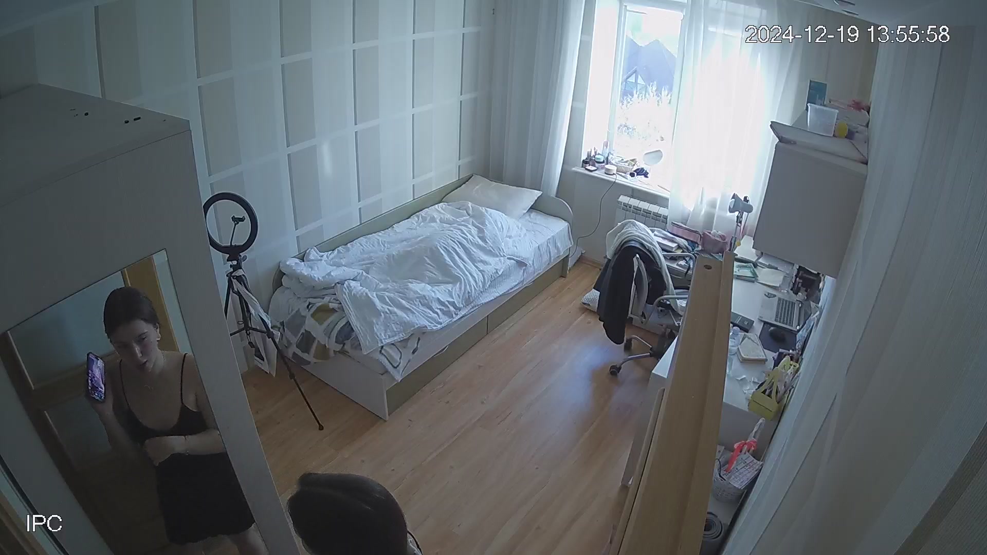 Hidden Voyeur 2 — 1_5059875502261536590 — screenshot 2