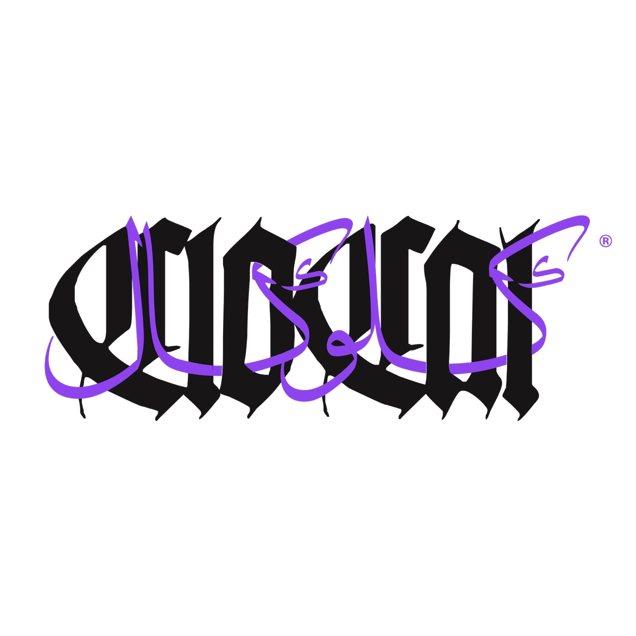 Clocal