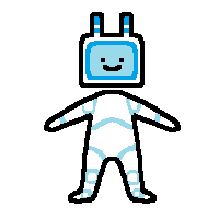 n63yoc.png