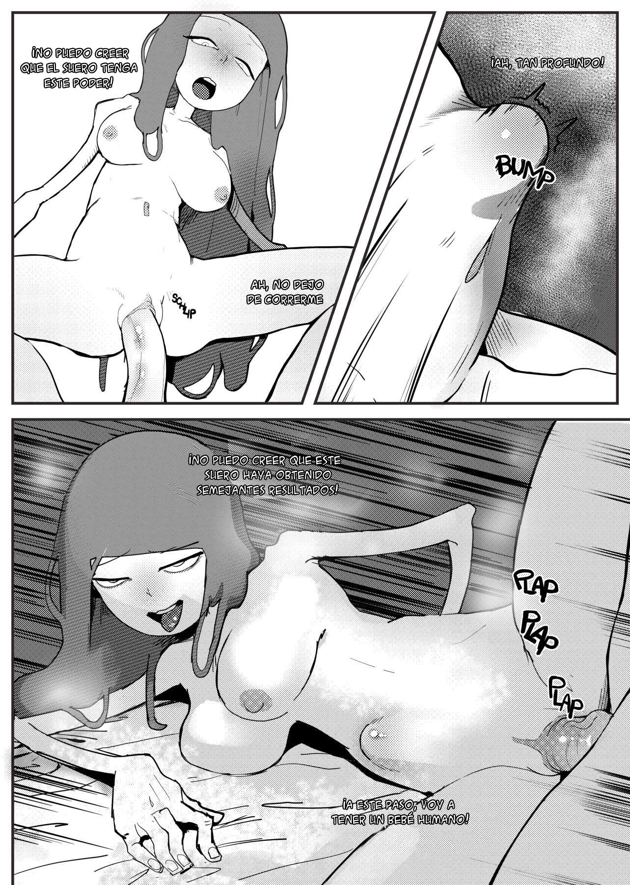 Reproduction time (12)