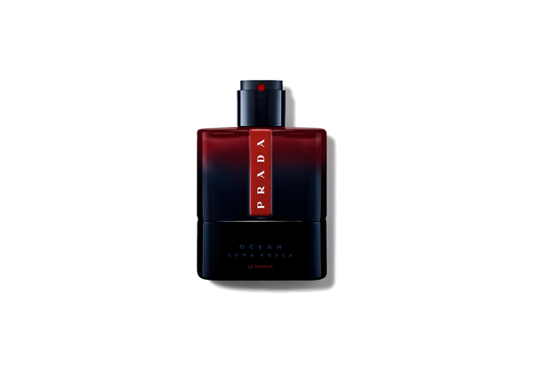 Prada Luna Rossa Ocean Eau de Parfum