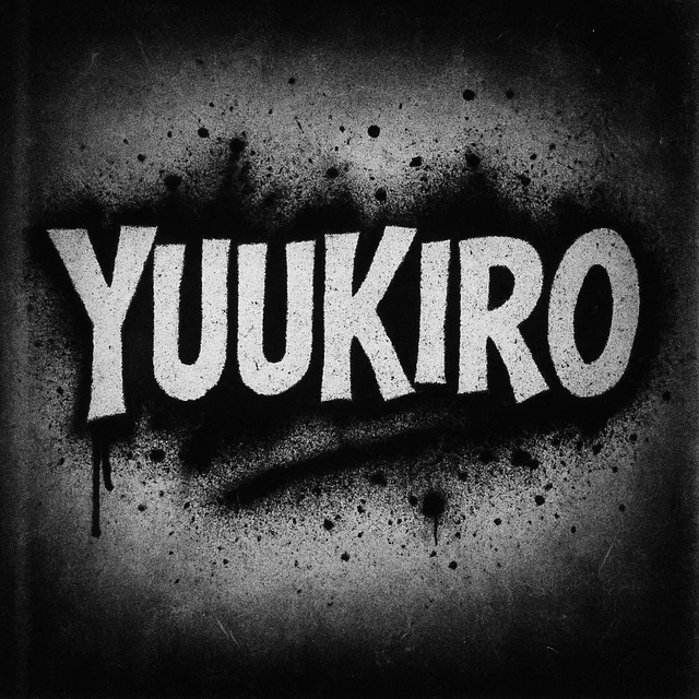 Yuukiro Avatar