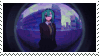 Sourced from: https://www.tumblr.com/squirtle-squads/775963266983870464