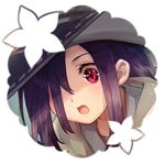 Miko Tenne | Heaven Burns Red Miko Tenne | Heaven Burns Red