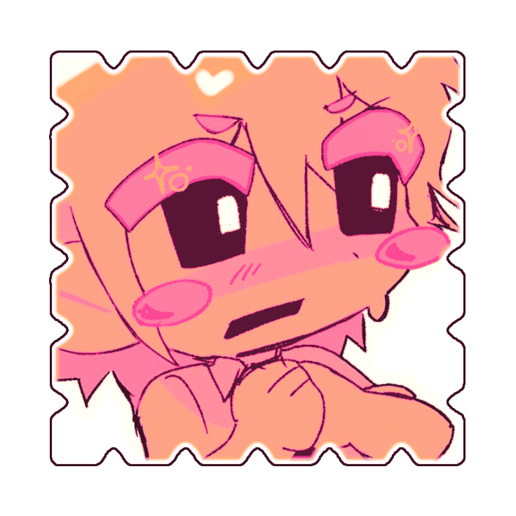 ART BY @SUNCUES
Jack Kennedy — 07/29/25, Non-Sharing