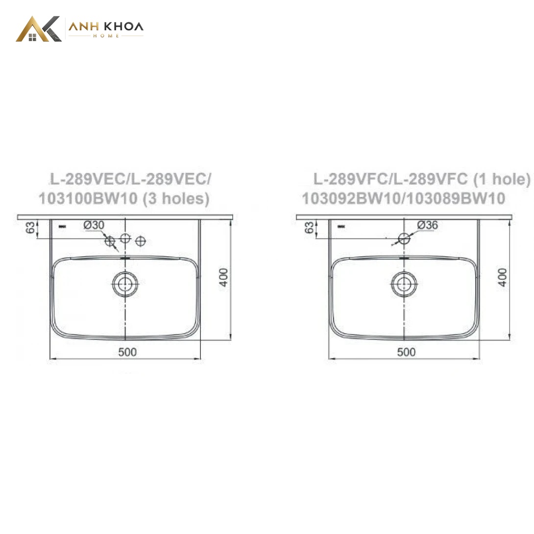 ban ve lavabo inax l 289v 1090x1
