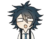 maladaptive daydreaming
/ˌmaləˈdaptɪv ˈdeɪdriːm/
also called excessive daydreaming, is a condition where an
individual excessive daydreaming that interferes with daily life. maladaptive daydreaming
/ˌmaləˈdaptɪv ˈdeɪdriːm/
also called excessive daydreaming, is a condition where an
individual excessive daydreaming that interferes with daily life.