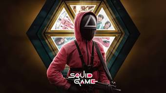 Squid Game Season 2 Story Overview