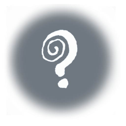 loading ... loading ...