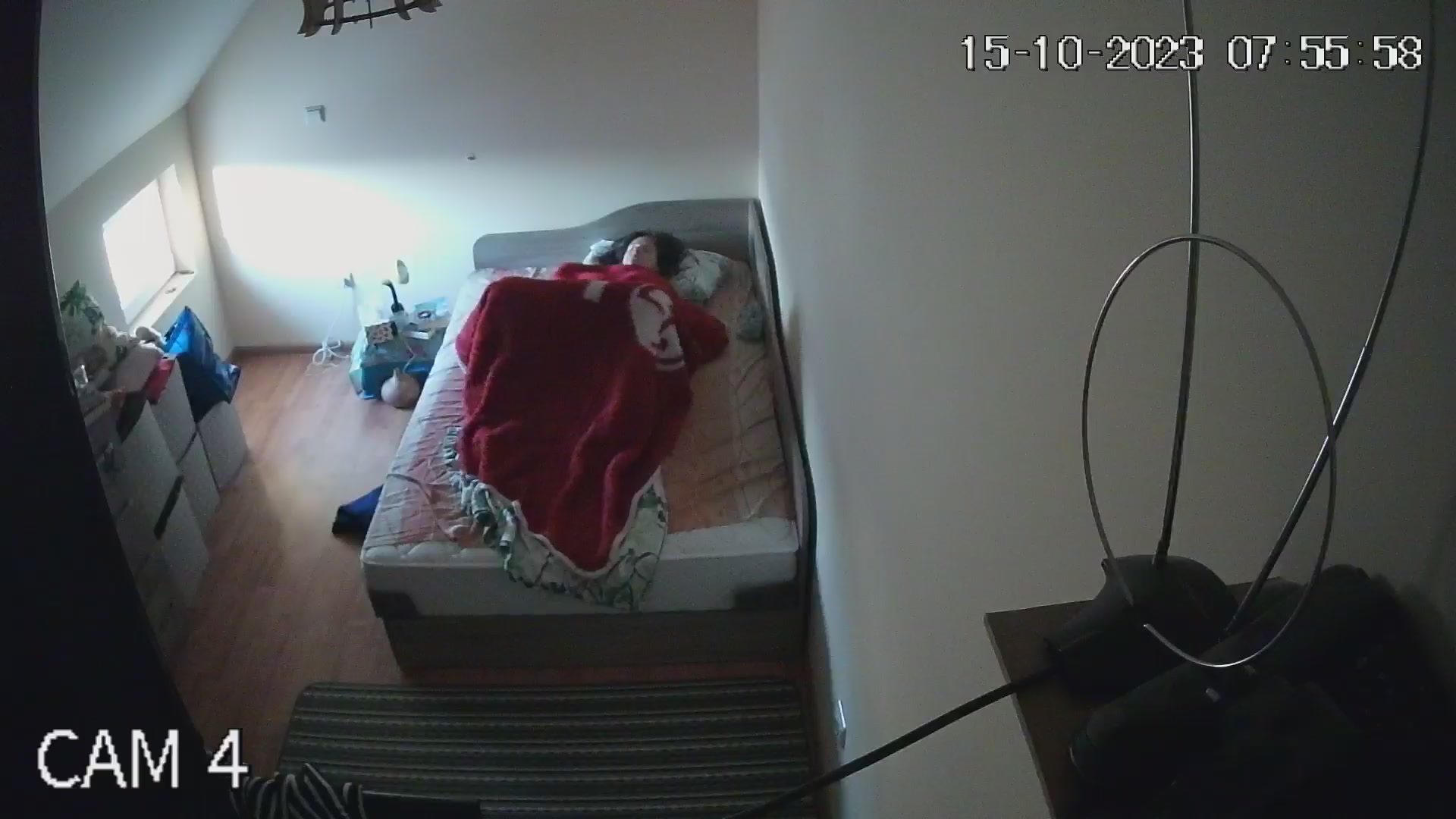 Hidden Voyeur — 1_5084803075835692740 — screenshot 2
