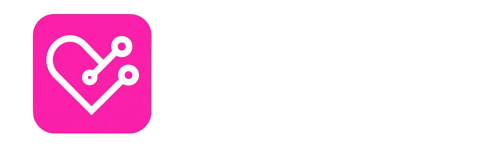 LustBae Logo