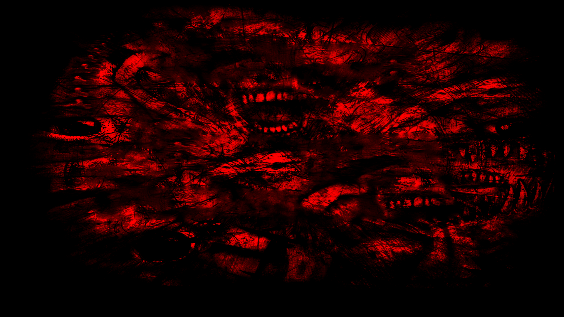 Cover art for Necrophagiatoast