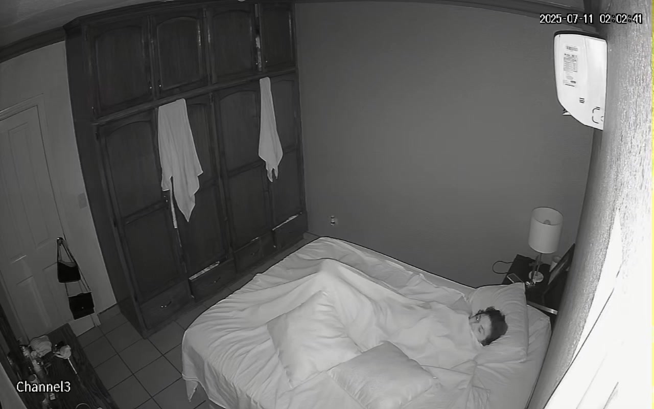 Hidden Voyeur 2 — 1_4960808718619904108 — screenshot 2