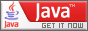 Java: Get it Now