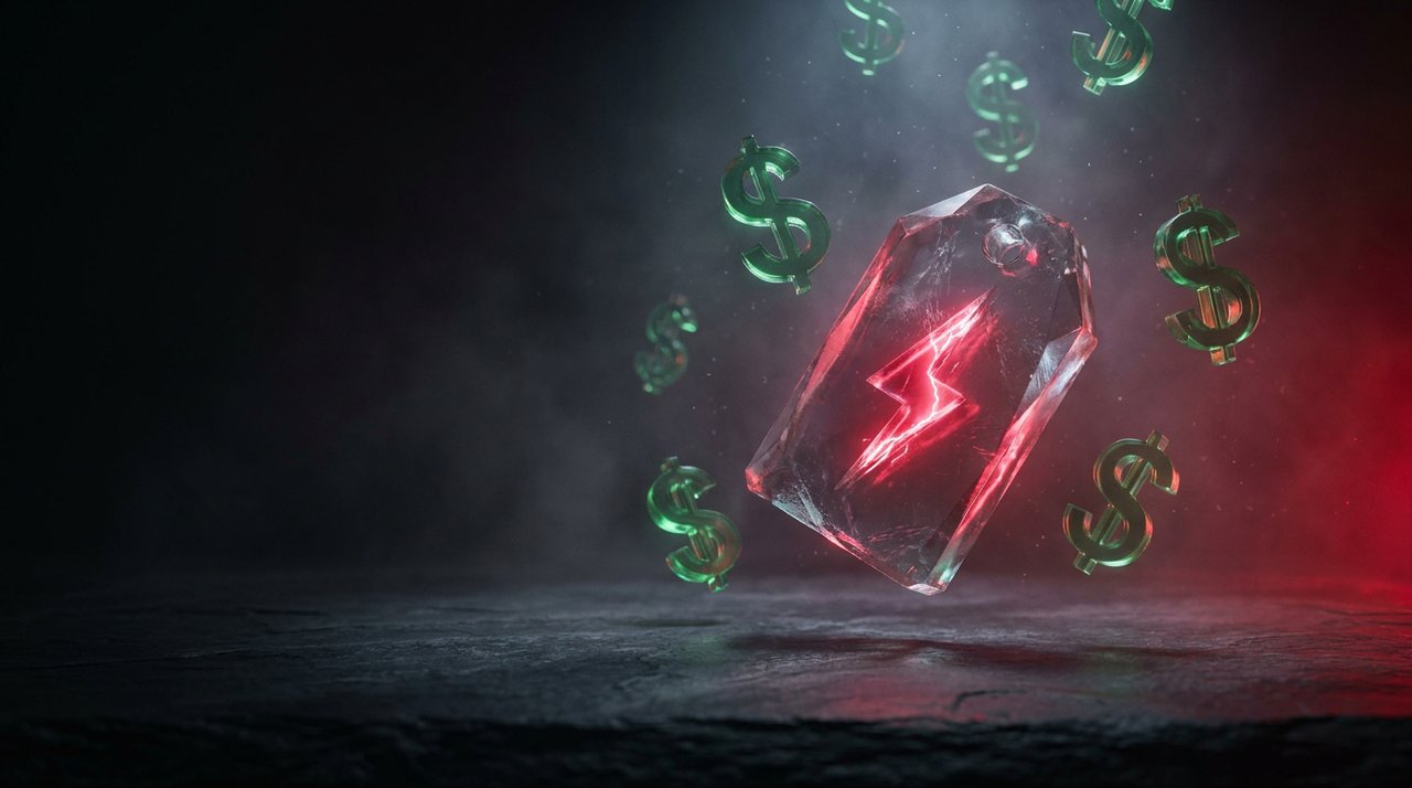 DeepSeek V4-Pro Just Cut Prices 75% Permanently — The AI Price War Has Officially Started