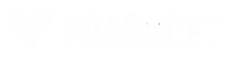 Fragment