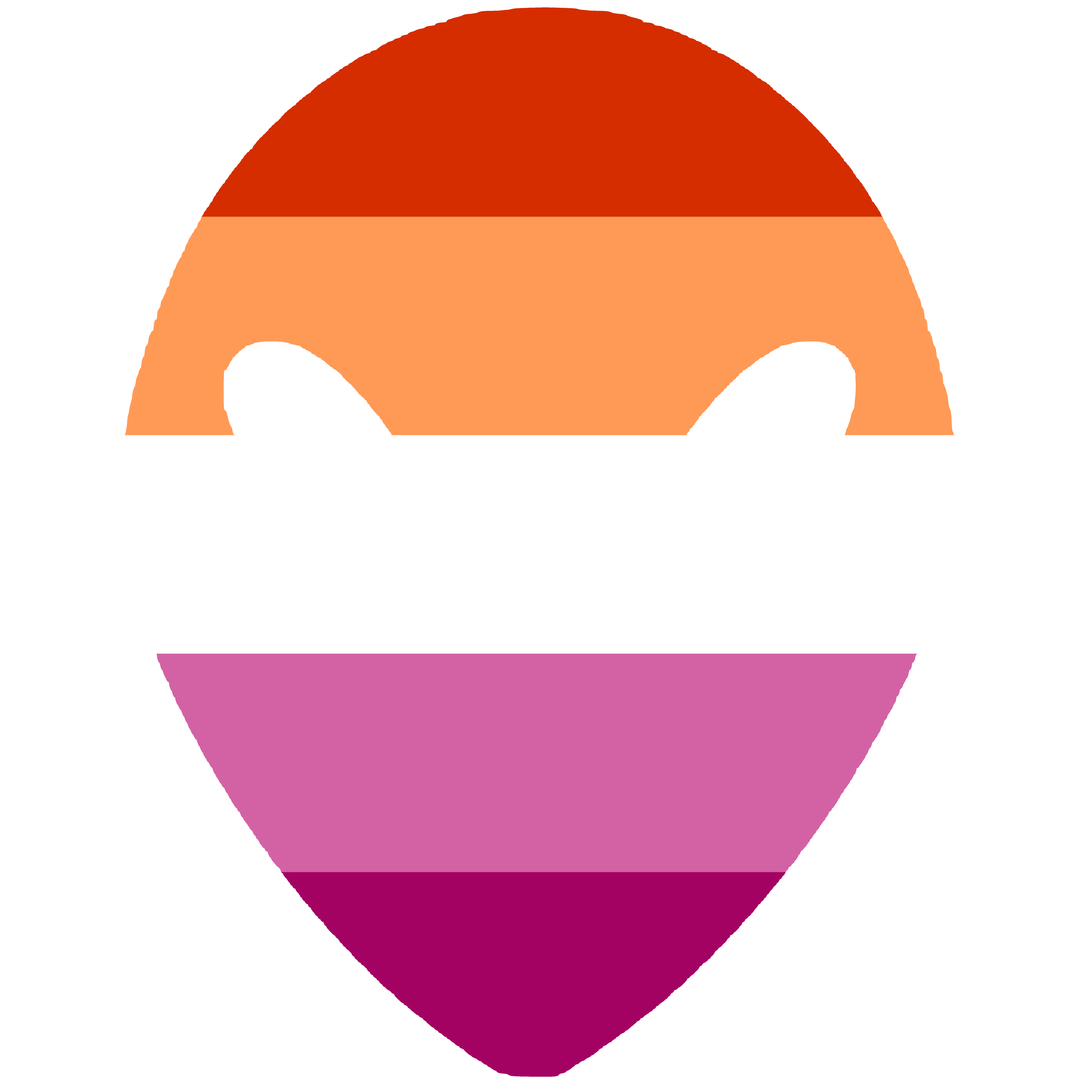 lesbian