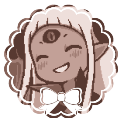 The Overlord ♡ Bad End Theater