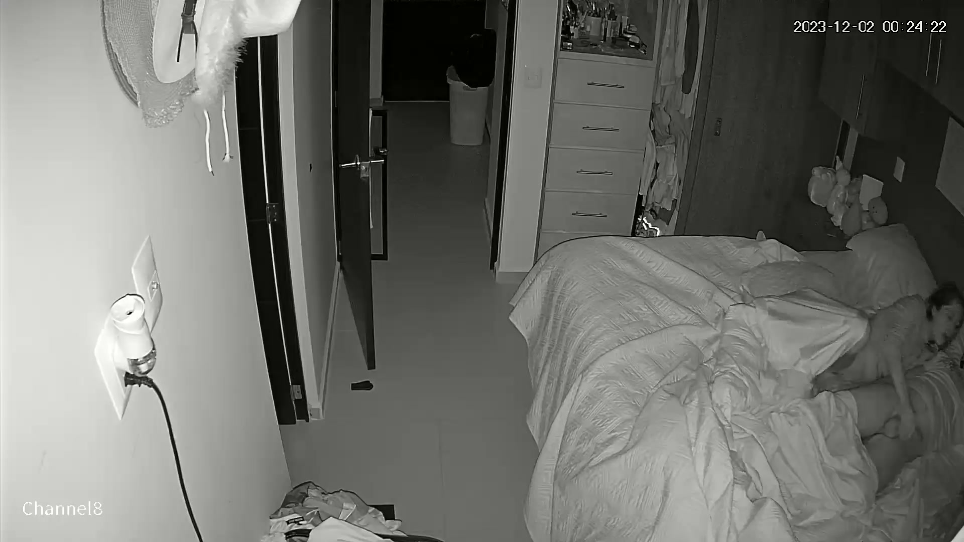 Hidden Voyeur 2 — 50 — screenshot 2