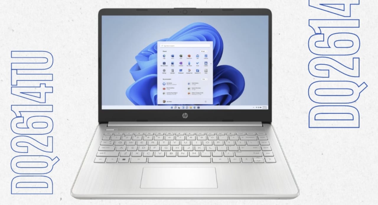 laptop under 5 juta