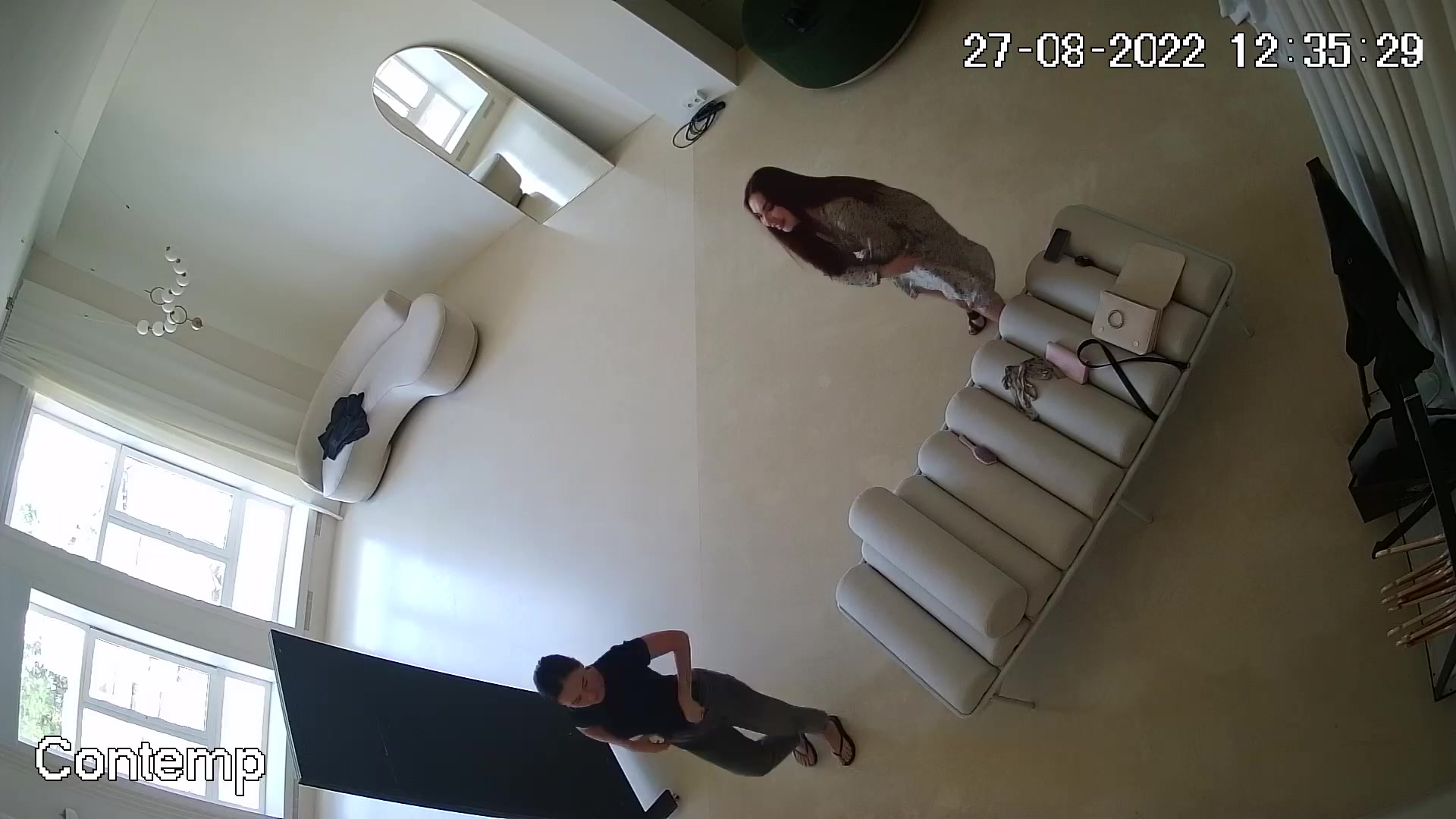 Hidden Voyeur 2 — 4_5773792091553404376 — screenshot 2