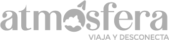 Agencia de Viajes Logo