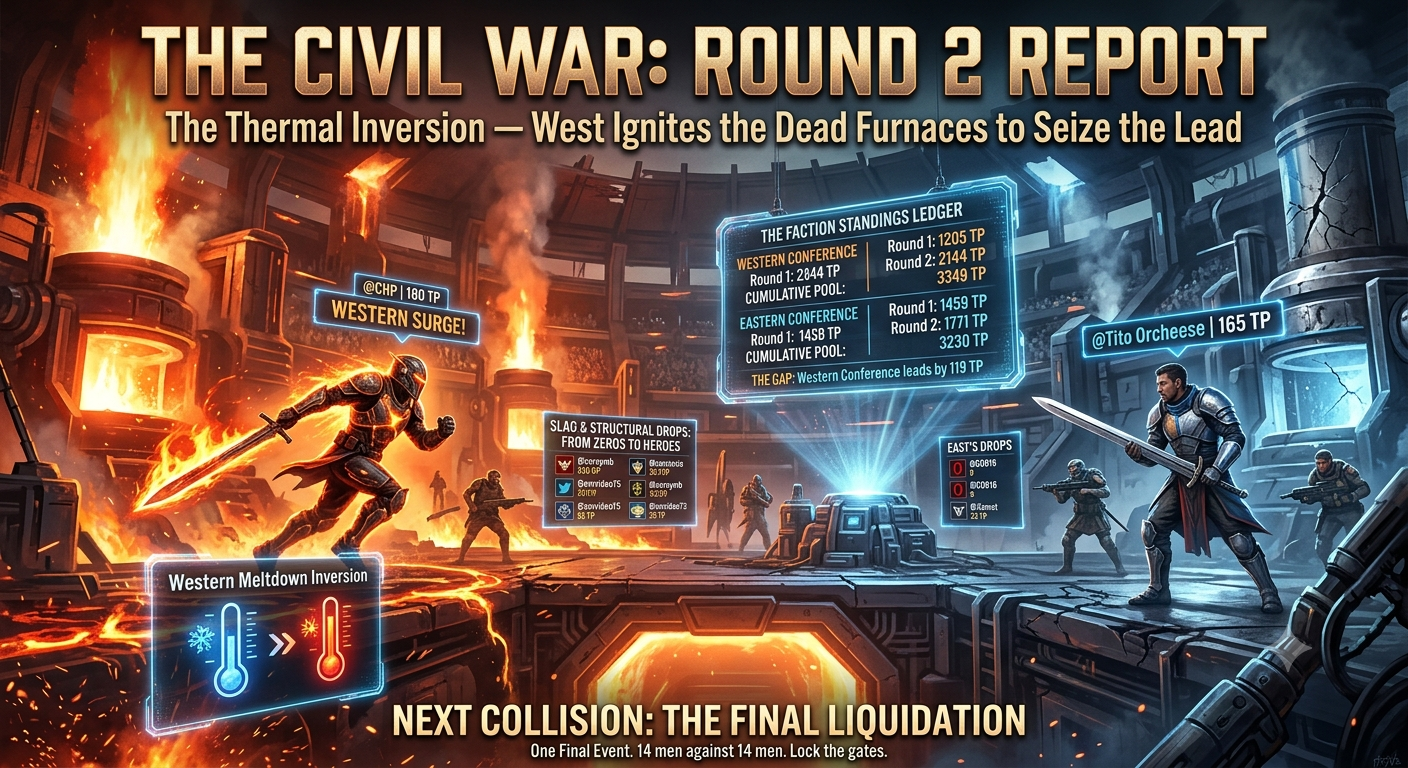 n7v4sz.png