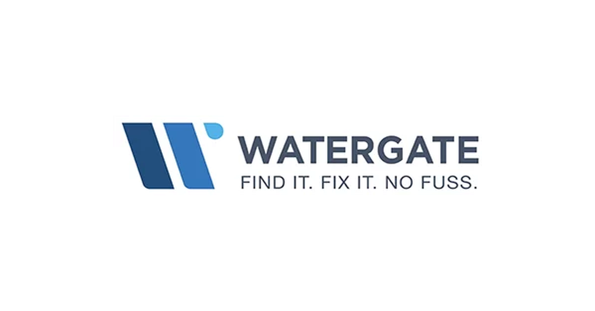 Watergate Pinpoints Hidden Water Leaks Across Johannesburg