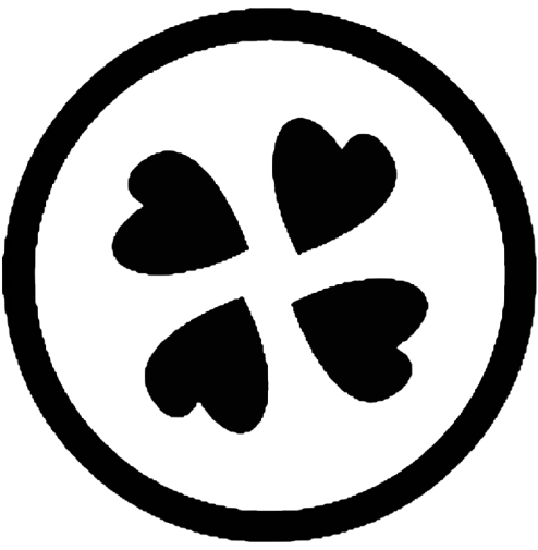 my logo yo