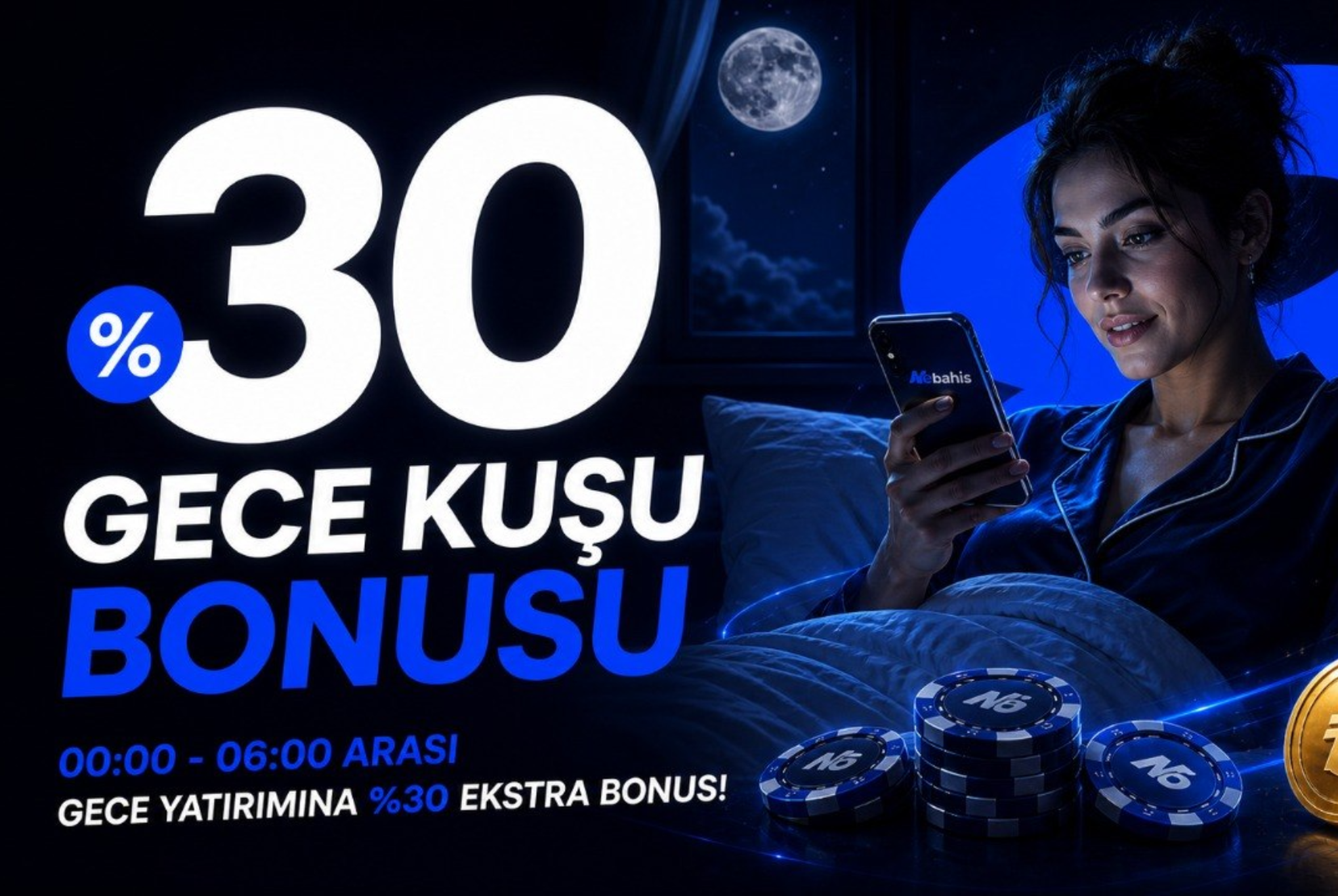 promotion-image