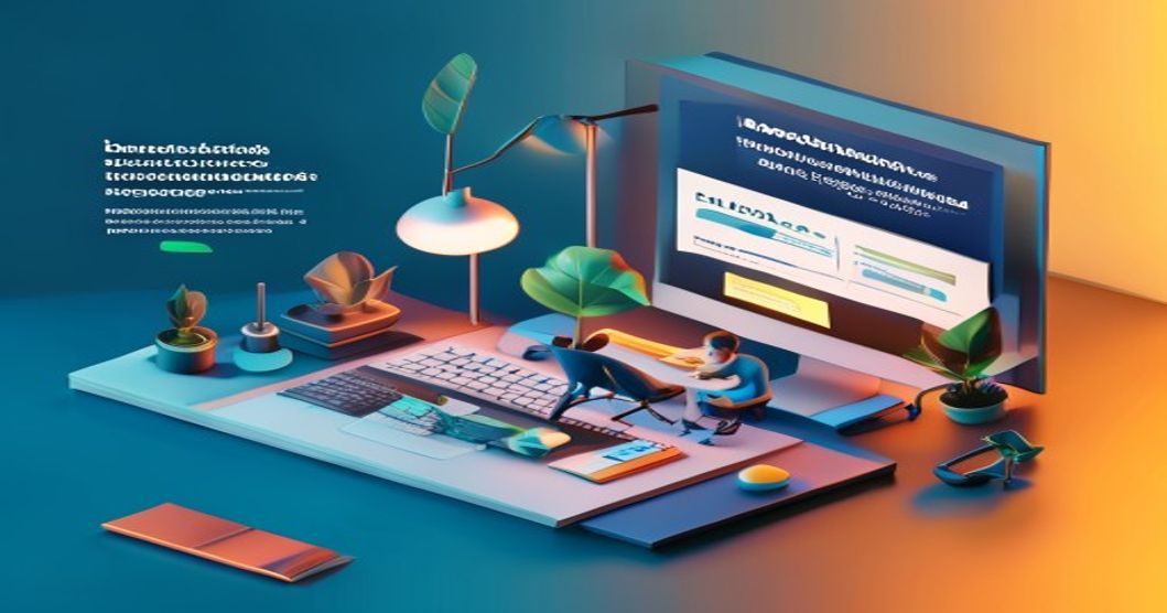 Ultimate Guide to How to Make Mony Online - Part 44: Expert Email Marketing Strategies Revealed