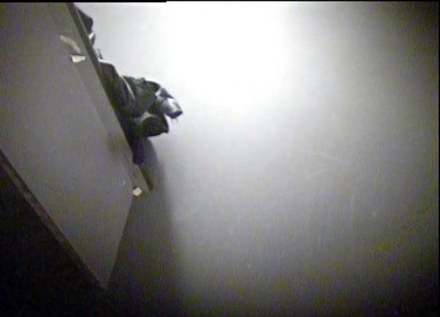 Hidden Voyeur 2 — Pool_Vid540 — screenshot 2