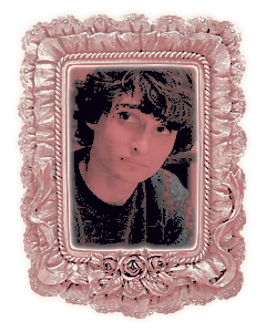 mike wheeler