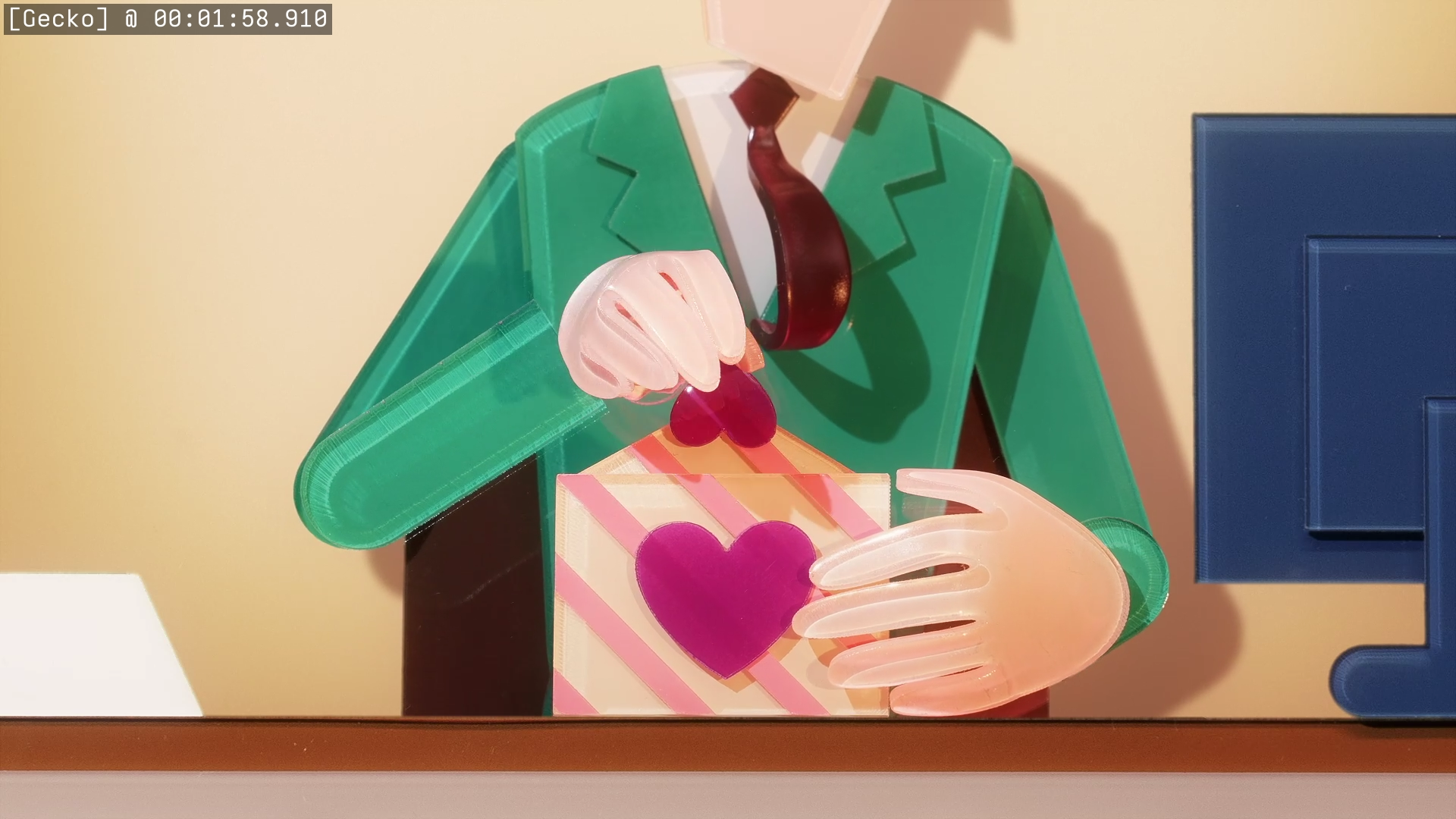 Preview 3