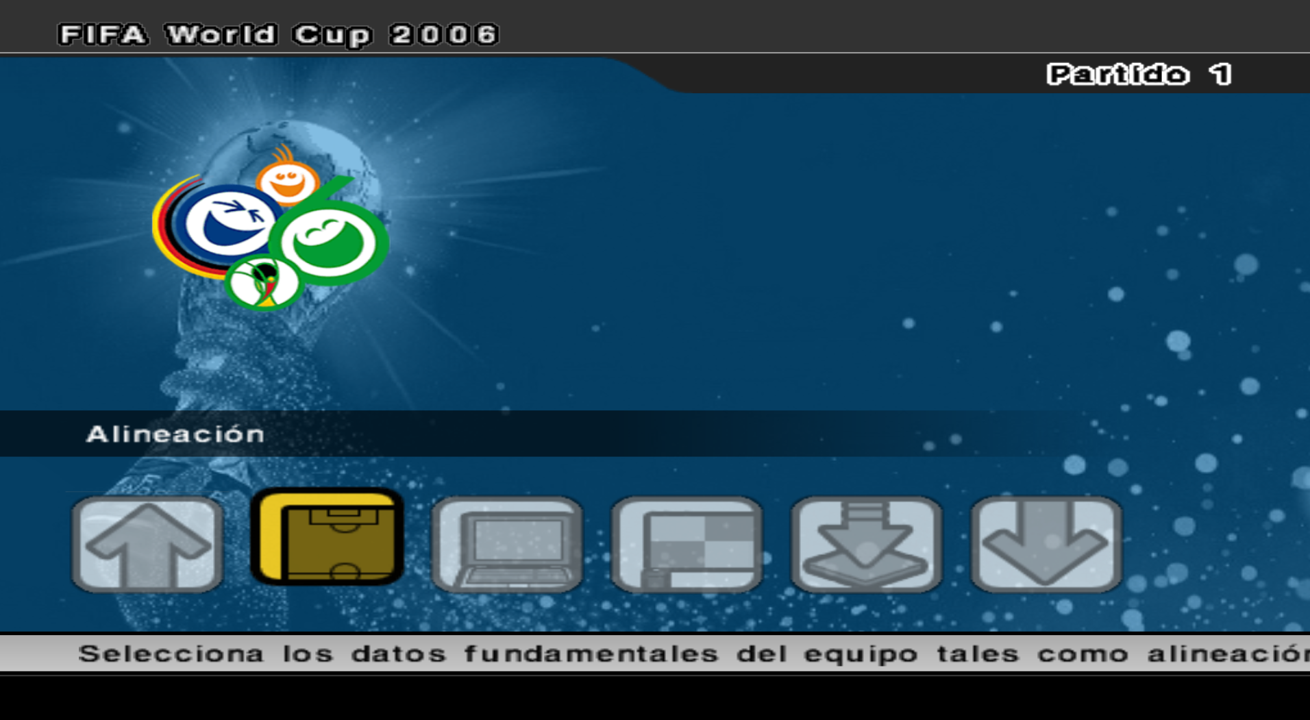 [Imagen: n8h5ja.png]