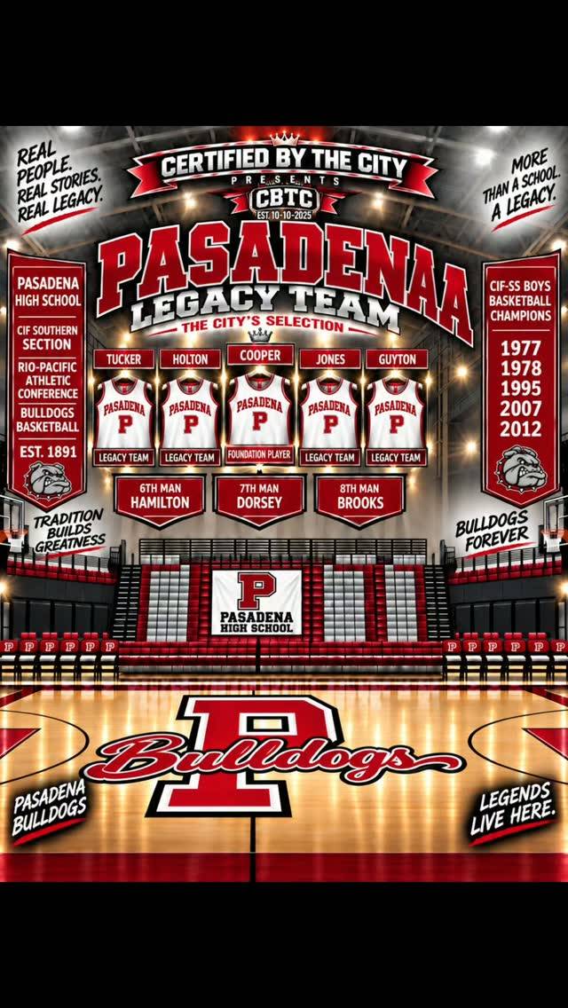 pasadena-final.png