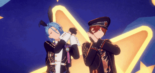 media description media description