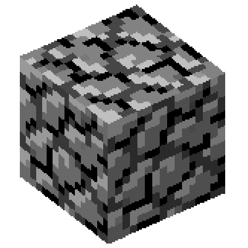 Minha primeira criação