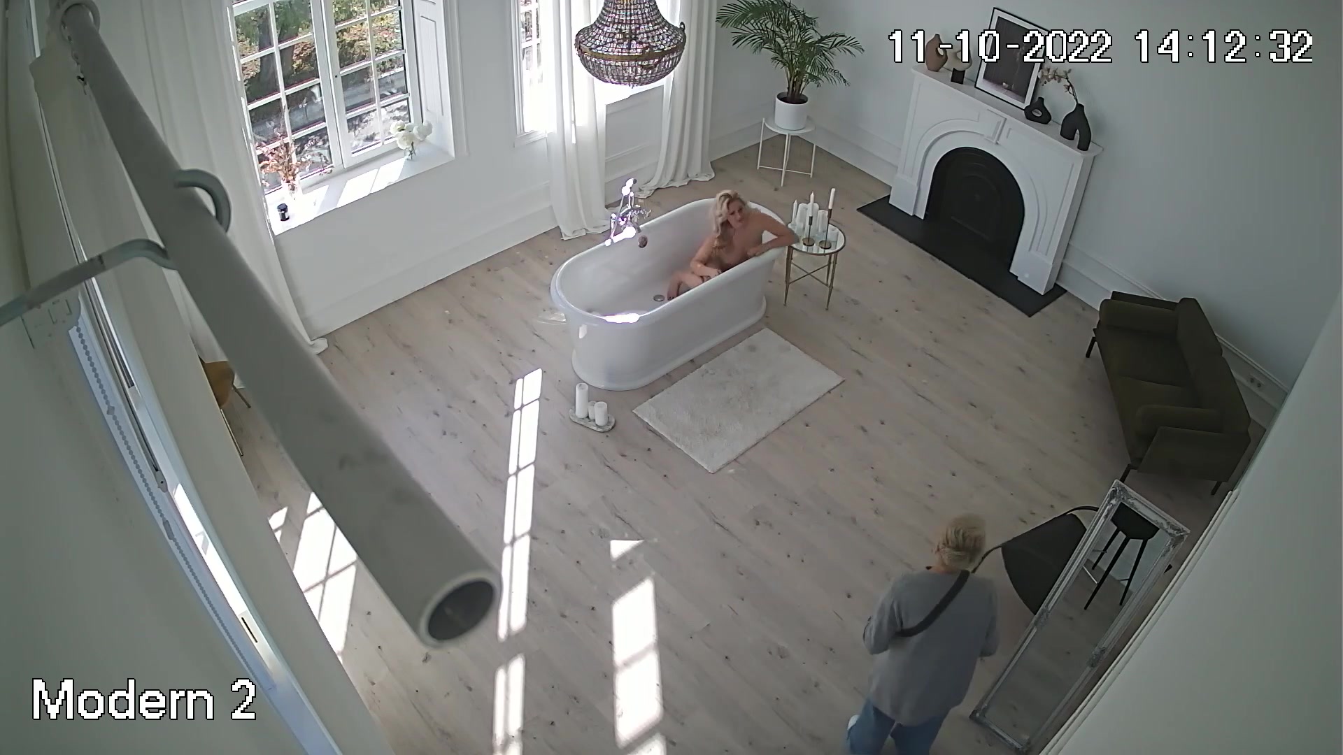 Hidden Voyeur 2 — 4_5773792091553404346 — screenshot 2