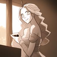razor_coffee.png