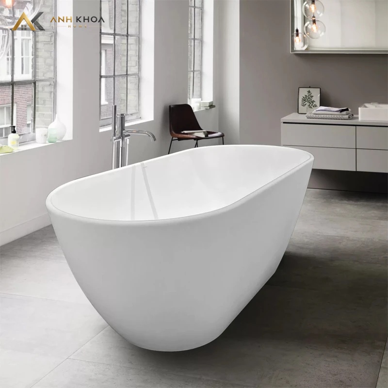 bon tam duravit 700629000000060 chat luong