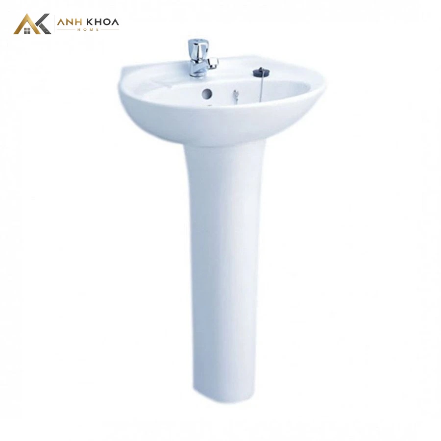 lavabo cotto c013 c404 avt
