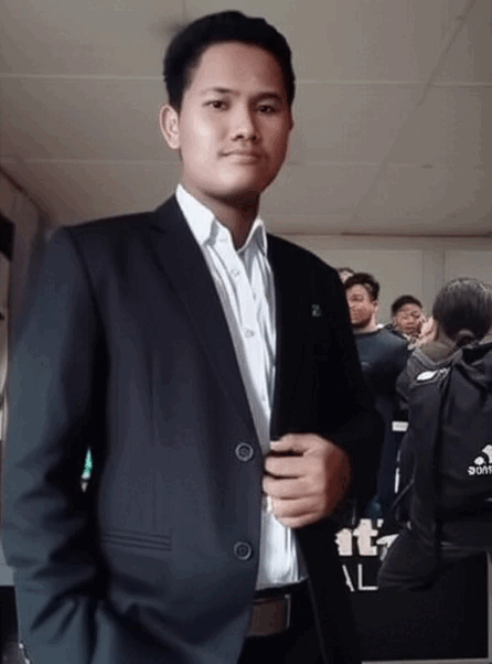 Teman 17